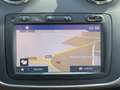 Dacia Sandero Stepway 1.5 dCi 8V 90CV Start&Stop Bianco - thumbnail 16