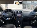 Dacia Sandero Stepway 1.5 dCi 8V 90CV Start&Stop Bianco - thumbnail 12