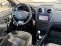 Dacia Sandero Stepway 1.5 dCi 8V 90CV Start&Stop Bianco - thumbnail 13