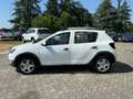 Dacia Sandero Stepway 1.5 dCi 8V 90CV Start&Stop Bianco - thumbnail 6