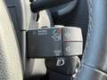 Dacia Sandero Stepway 1.5 dCi 8V 90CV Start&Stop Bianco - thumbnail 15