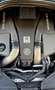 Mercedes-Benz GLE 63 AMG Coupe Panoramadach Blanc - thumbnail 11