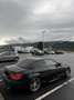 BMW 335 - thumbnail 4
