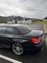 BMW 335 - thumbnail 7