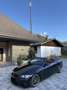 BMW 335 - thumbnail 10
