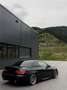 BMW 335 - thumbnail 8