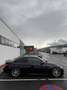 BMW 335 - thumbnail 2