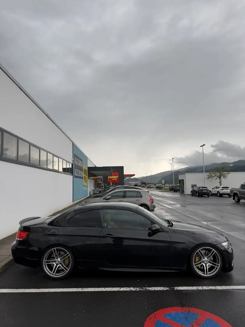 BMW 335 - 2