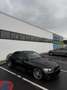BMW 335 - thumbnail 6