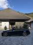 BMW 335 - thumbnail 9