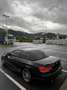 BMW 335 - thumbnail 3