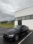 BMW 335 - thumbnail 5