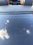 BMW 335 - thumbnail 12