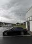 BMW 335 - thumbnail 1