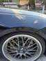 BMW 335 - thumbnail 11
