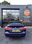 BMW 218 2-serie Gran Coupé 218i AUT. CARPLAY|TREKHAAK|LEER Bleu - thumbnail 18