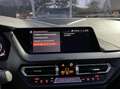 BMW 218 2-serie Gran Coupé 218i AUT. CARPLAY|TREKHAAK|LEER Bleu - thumbnail 31