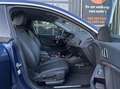 BMW 218 2-serie Gran Coupé 218i AUT. CARPLAY|TREKHAAK|LEER Bleu - thumbnail 22
