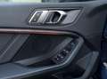 BMW 218 2-serie Gran Coupé 218i AUT. CARPLAY|TREKHAAK|LEER Bleu - thumbnail 11