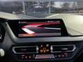 BMW 218 2-serie Gran Coupé 218i AUT. CARPLAY|TREKHAAK|LEER Bleu - thumbnail 30
