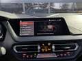 BMW 218 2-serie Gran Coupé 218i AUT. CARPLAY|TREKHAAK|LEER Bleu - thumbnail 28