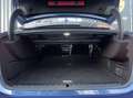 BMW 218 2-serie Gran Coupé 218i AUT. CARPLAY|TREKHAAK|LEER Bleu - thumbnail 20