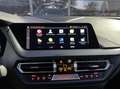 BMW 218 2-serie Gran Coupé 218i AUT. CARPLAY|TREKHAAK|LEER Bleu - thumbnail 29