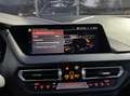 BMW 218 2-serie Gran Coupé 218i AUT. CARPLAY|TREKHAAK|LEER Bleu - thumbnail 16