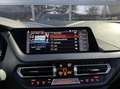 BMW 218 2-serie Gran Coupé 218i AUT. CARPLAY|TREKHAAK|LEER Bleu - thumbnail 14