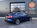 BMW 218 2-serie Gran Coupé 218i AUT. CARPLAY|TREKHAAK|LEER Bleu - thumbnail 3