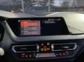 BMW 218 2-serie Gran Coupé 218i AUT. CARPLAY|TREKHAAK|LEER Bleu - thumbnail 23