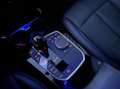 BMW 218 2-serie Gran Coupé 218i AUT. CARPLAY|TREKHAAK|LEER Bleu - thumbnail 9