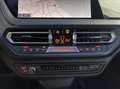 BMW 218 2-serie Gran Coupé 218i AUT. CARPLAY|TREKHAAK|LEER Bleu - thumbnail 8