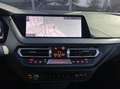 BMW 218 2-serie Gran Coupé 218i AUT. CARPLAY|TREKHAAK|LEER Bleu - thumbnail 27