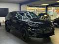 Land Rover Range Rover Velar /R-DYNAMIC SE/MERIDIAN/PANO Noir - thumbnail 5