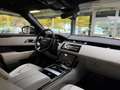 Land Rover Range Rover Velar /R-DYNAMIC SE/MERIDIAN/PANO Noir - thumbnail 10