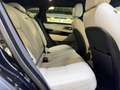 Land Rover Range Rover Velar /R-DYNAMIC SE/MERIDIAN/PANO Noir - thumbnail 14