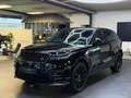 Land Rover Range Rover Velar /R-DYNAMIC SE/MERIDIAN/PANO Noir - thumbnail 1