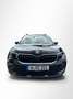 Skoda Kamiq 1.0 TSI Selection DSG Matrix-LED / DAB / PDC / Rea Schwarz - thumbnail 6