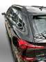 Skoda Kamiq 1.0 TSI Selection DSG Matrix-LED / DAB / PDC / Rea Schwarz - thumbnail 3