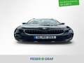 Skoda Kamiq 1.0 TSI Selection DSG Matrix-LED / DAB / PDC / Rea Schwarz - thumbnail 1