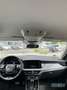 Skoda Kamiq 1.0 TSI Selection DSG Matrix-LED / DAB / PDC / Rea Schwarz - thumbnail 2
