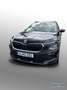 Skoda Kamiq 1.0 TSI Selection DSG Matrix-LED / DAB / PDC / Rea Schwarz - thumbnail 5