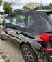 Skoda Kamiq 1.0 TSI Selection DSG Matrix-LED / DAB / PDC / Rea Schwarz - thumbnail 4