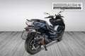BMW C 400 GT C 400 GT Schwarz - thumbnail 2