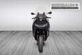BMW C 400 GT C 400 GT Schwarz - thumbnail 4