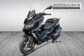 BMW C 400 GT C 400 GT Schwarz - thumbnail 1