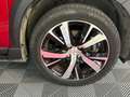 Peugeot 2008 GT Line 1.2 110 ch COURROIE OK ~ Apple Carplay ~ Radar AR Rouge - thumbnail 23
