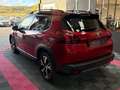 Peugeot 2008 GT Line 1.2 110 ch COURROIE OK ~ Apple Carplay ~ Radar AR Rouge - thumbnail 3