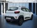 Dacia Spring Electric Essential Weiß - thumbnail 4